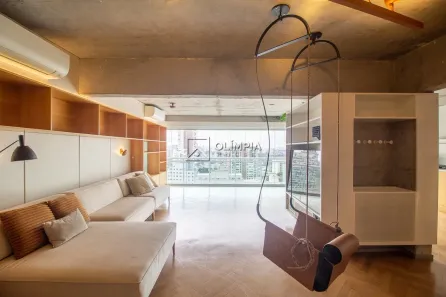 Apartamento com 3 Quartos à venda, 181m² no Paraíso, São Paulo