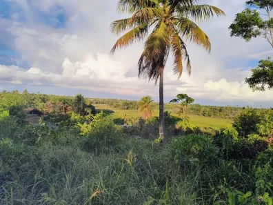 Lote/Terreno à venda, 900m² no Porto de Galinhas, Ipojuca
