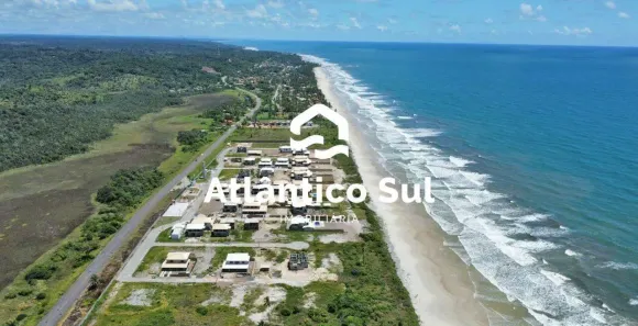 Lote/Terreno à venda, 1600m² no , Una