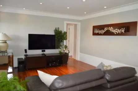 Apartamento com 3 Quartos à venda, 134m² no Jardim Vila Mariana, São Paulo