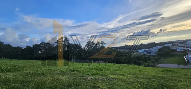 Lote/Terreno à venda, 895m² no Santa Isabel II, Louveira