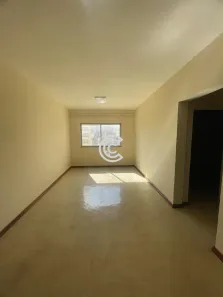 Apartamento com 1 Quarto à venda, 60m² no Centro, Campinas