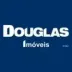 Miniatura da foto de Douglas Imoveis