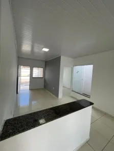 Casa com 2 Quartos à venda, 200m² no Parque dos Faróis, Nossa Senhora do Socorro