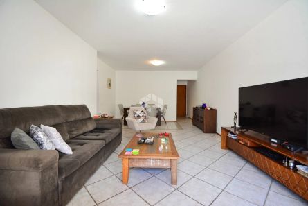 Apartamento com 3 Quartos à venda, 113m² no Centro, Florianópolis