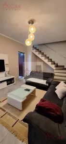 Sobrado com 2 Quartos à venda, 311m² no Cidade Líder, São Paulo