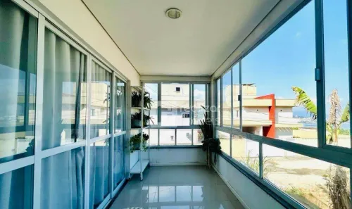 Casa com 5 Quartos à venda, 465m² no Saco Grande, Florianópolis