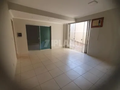Prédio Comercial à venda, 87m² no Nova Ribeirânia, Ribeirão Preto
