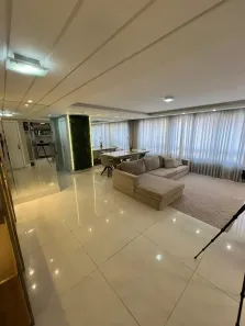Apartamento com 3 Quartos à venda, 89m² no Petrópolis, Porto Alegre