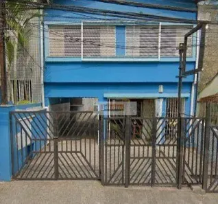 Prédio Comercial à venda, 146m² no Centro, São Bernardo do Campo