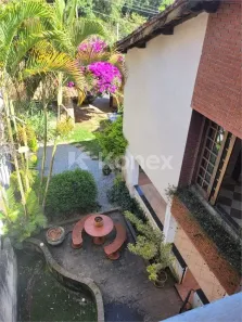Sobrado com 2 Quartos à venda, 500m² no Santa Inês, Caieiras