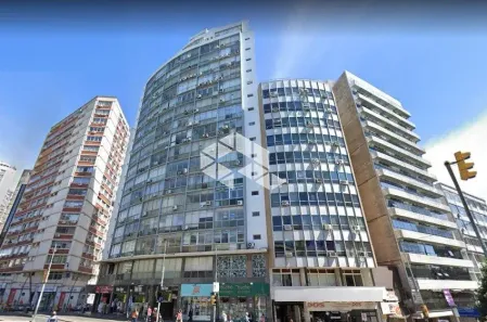 Sala Comercial à venda, 45m² no Centro Histórico, Porto Alegre