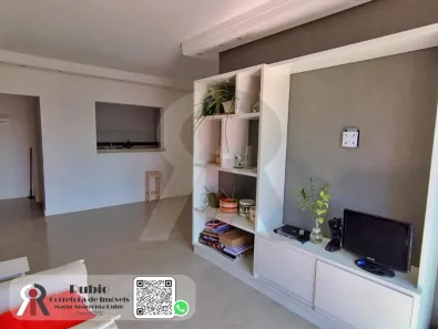 Apartamento com 3 Quartos à venda, 85m² no Vila Santana, Sorocaba