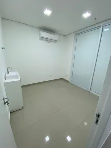 Ponto Comercial para alugar, 11m² no Centro, São Bernardo do Campo