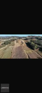 Lote/Terreno à venda, 70m² no Vale dos Vinhedos, Bento Gonçalves
