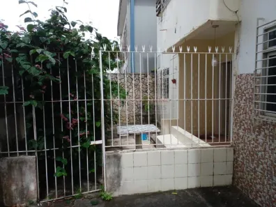 Casa de Condomínio com 3 Quartos à venda, 112m² no Jardim Atlântico, Olinda