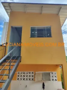 Kitnet com 1 Quarto para alugar, 25m² no Vila Hamburguesa, São Paulo