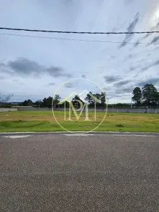 Lote/Terreno à venda, 1002m² no Jardim Novo Mundo, Sorocaba