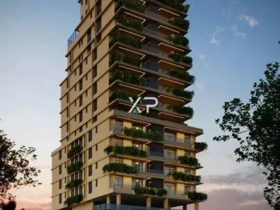 Apartamento com 2 Quartos à venda, 88m² no Pedra Branca, Palhoça