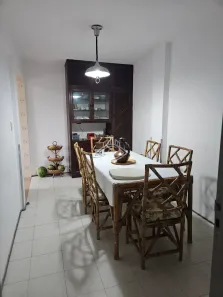 Apartamento com 3 Quartos à venda, 91m² no Centro, Mongaguá