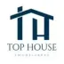 Miniatura da foto de Top House Ltda