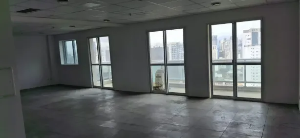 Prédio Comercial com 2 Quartos à venda, 100m² no Pinheiros, São Paulo