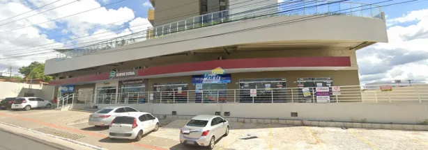 Ponto Comercial para alugar, 52m² no Primavera, Teresina