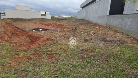 Lote/Terreno à venda, 390m² no Jardim Gleba B, Nova Odessa