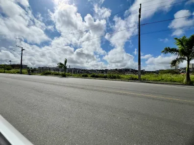 Lote/Terreno à venda, 454m² no Monte Santo, Campina Grande