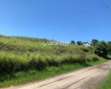 Lote/Terreno à venda, 450m² no Vale dos Reis, Itatiaia