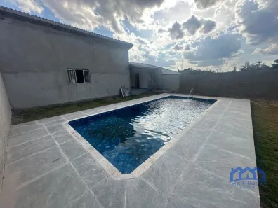 Fazenda/Sítio com 3 Quartos à venda, 1000m² no , Mairinque