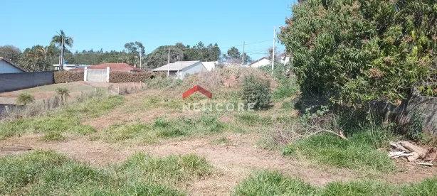 Fazenda/Sítio com 1 Quarto à venda, 2108m² no Jardim São Miguel, Bragança Paulista