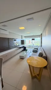 Apartamento com 4 Quartos à venda, 147m² no Renascença, São Luís
