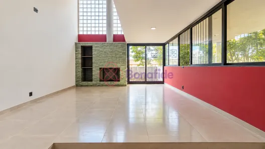 Casa com 4 Quartos à venda, 350m² no Ponte de São João, Jundiaí