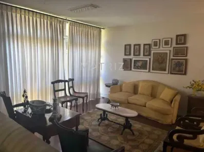 Sobrado com 4 Quartos à venda, 400m² no Jardim Everest, São Paulo