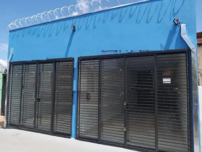 Ponto Comercial para alugar, 27m² no Bassan, Marília