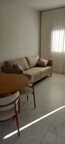 Casa de Condomínio com 2 Quartos à venda, 104m² no Chácaras de Recreio São Joaquim, Goiânia