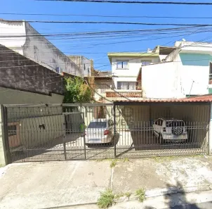 Sobrado com 5 Quartos à venda, 322m² no Vila Primavera, São Paulo