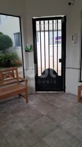 Apartamento com 3 Quartos à venda, 70m² no Vila João Jorge, Campinas