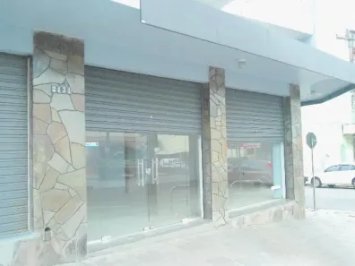 Ponto Comercial para alugar, 65m² no Rio Branco, Caxias do Sul