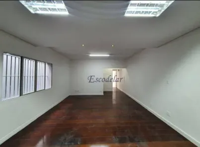 Imóvel Comercial para alugar, 350m² no Sumarezinho, São Paulo
