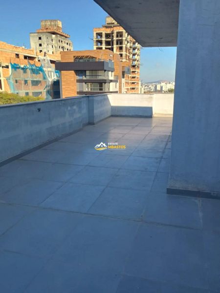 Foto 38