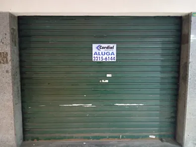 Ponto Comercial para alugar, 24m² no Centro, Juiz de Fora