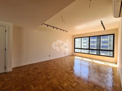 Apartamento com 3 Quartos à venda, 94m² no Vila Nova Conceição, São Paulo