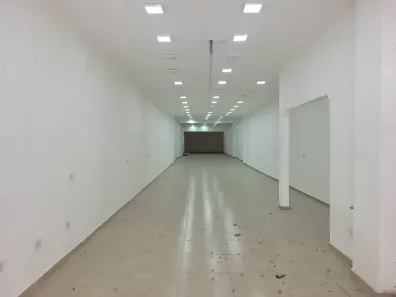 Galpão/Depósito/Armazém para alugar, 250m² no Brooklin Paulista, São Paulo