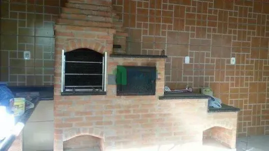Casa com 3 Quartos para alugar, 160m² no Vila Maria Luiza, Ribeirão Preto