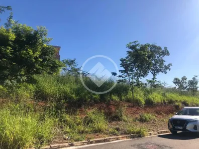 Lote/Terreno à venda, 386m² no Vitória Tennis Residence, Pedro Leopoldo