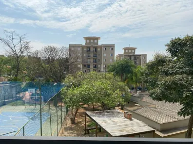 Apartamento com 3 Quartos à venda, 70m² no Parque Fazendinha, Campinas