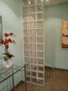 Apartamento com 3 Quartos à venda, 85m² no Mooca, São Paulo