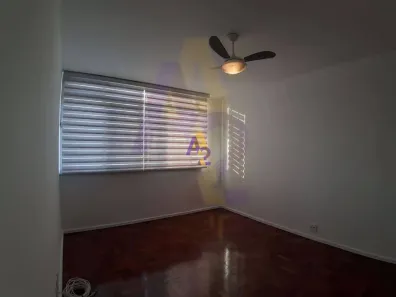 Apartamento com 3 Quartos à venda, 121m² no Pinheiros, São Paulo